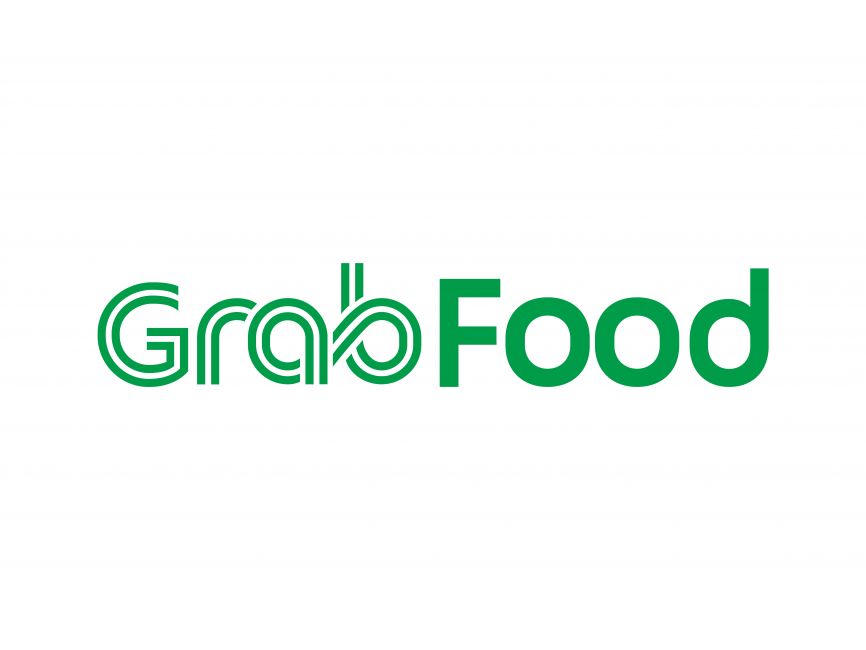 GrabFood