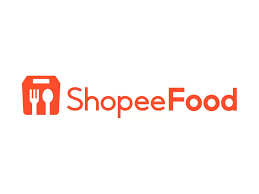 ShopeeFood