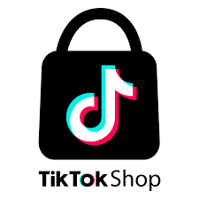 Tik Tok Shop
