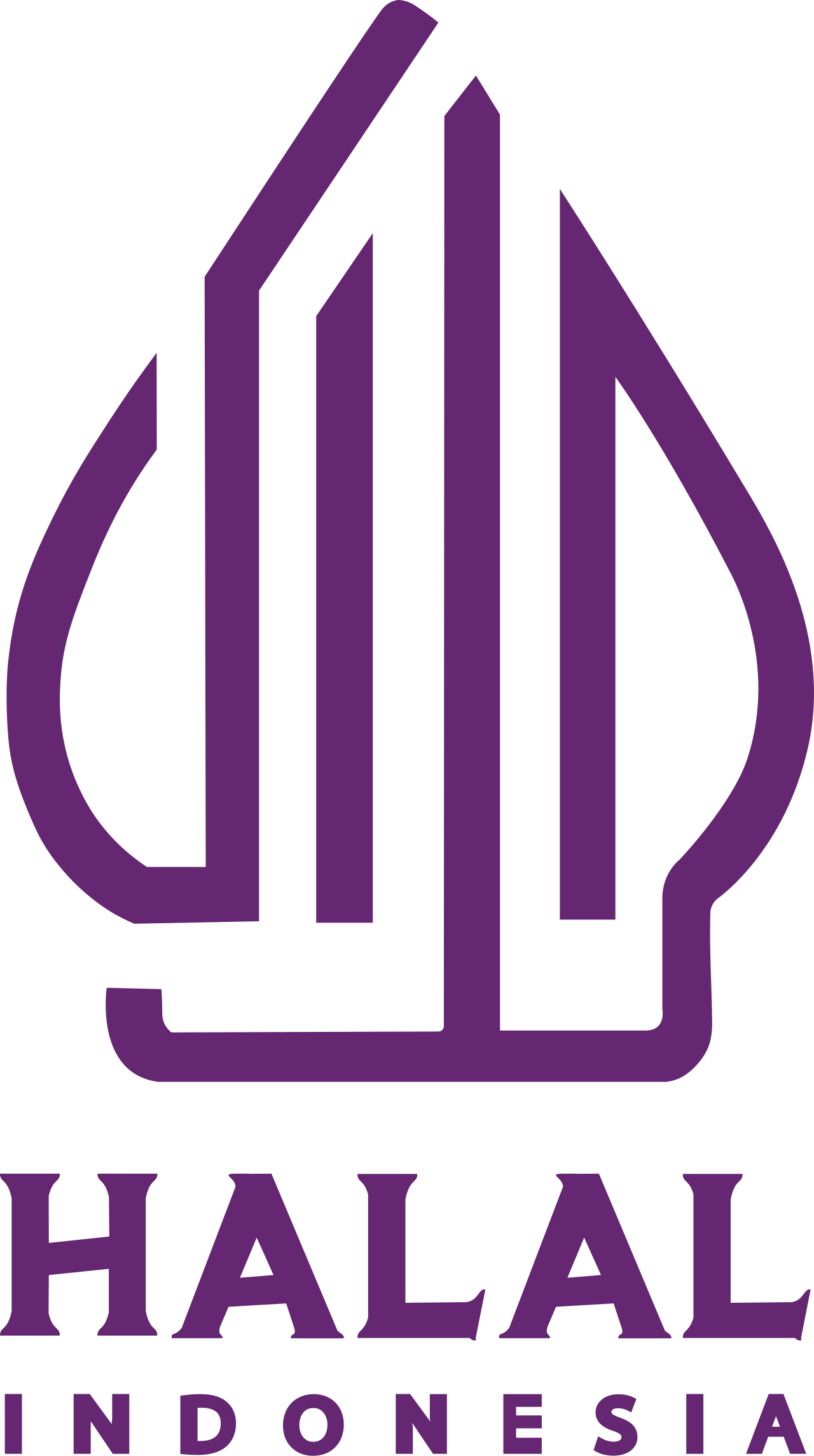 Halal MUI