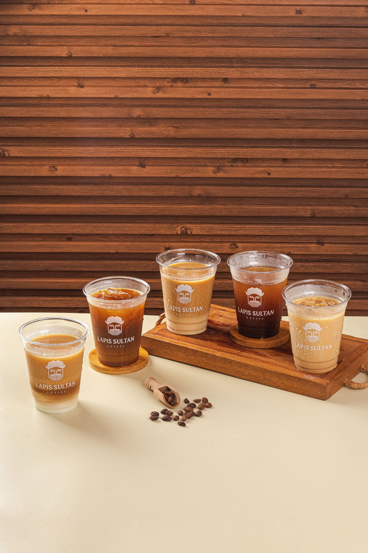 Sultan Coffee