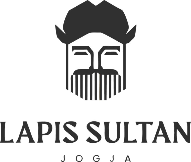 Lapis logo - transparan