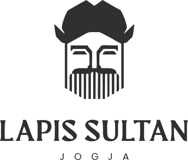 Lapis logo - transparan