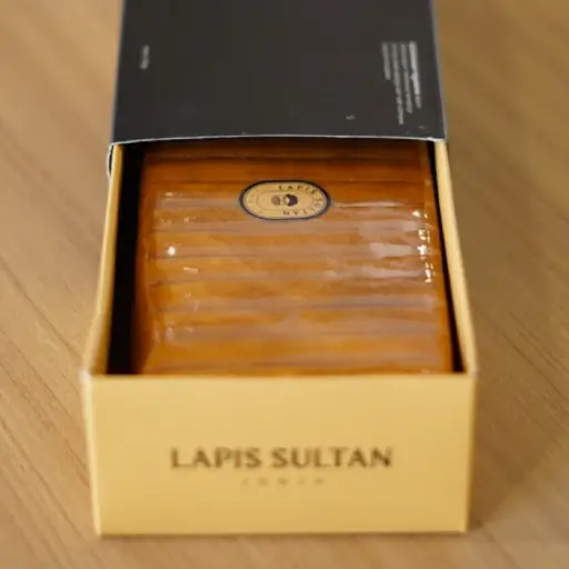 Lapis Legit Original - 2