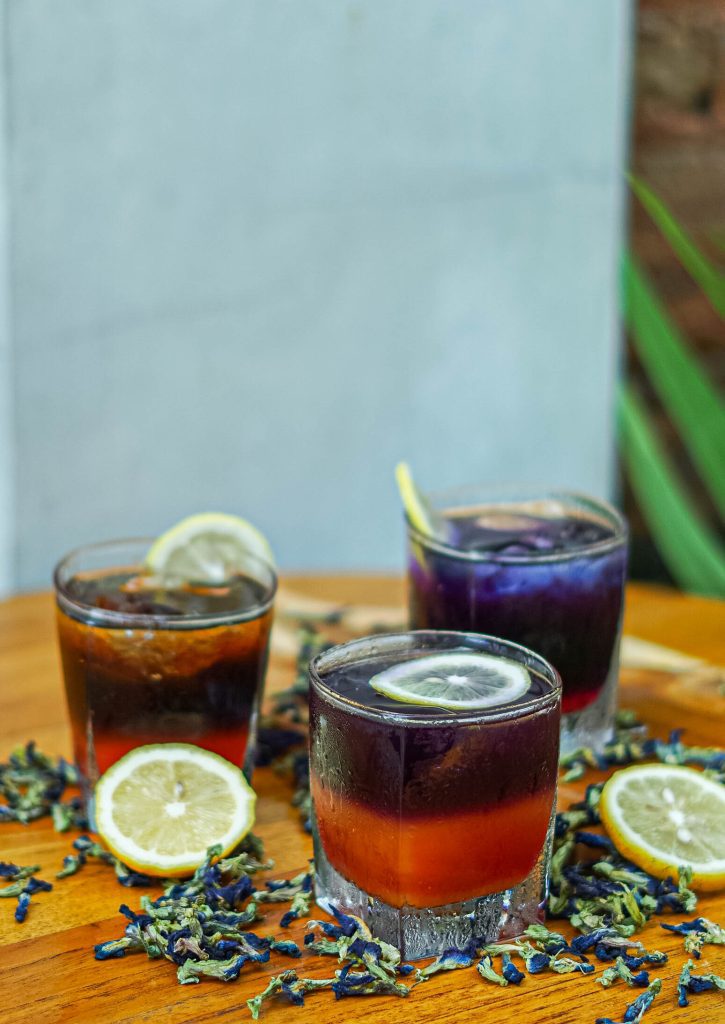 Mocktail 2