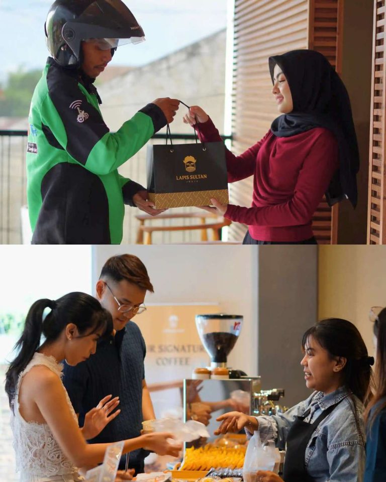 Untitled design (10)